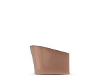 Classic Series (2001) 1.5 inch Heel